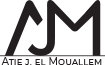 Dr. Atie J. El Mouallem