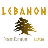 Dr. Atie J El Mouallem elected as a Board Member of Lebanon Certified Anti-Corruption Managers.